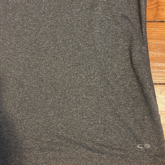 Champion active top - Picture 3 of 3